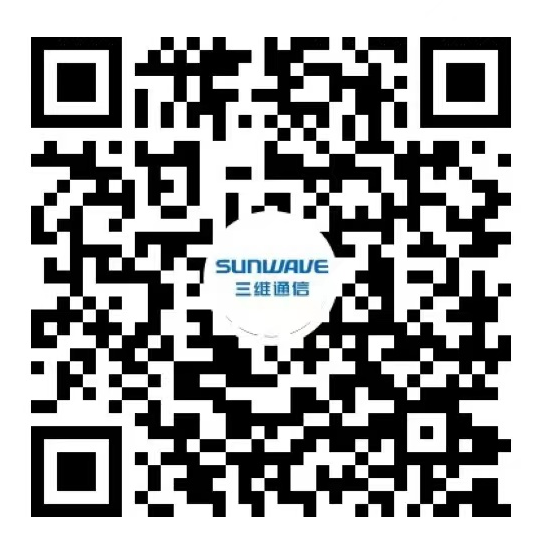 PA旗舰厅(中国区)官方网站-PlayAce