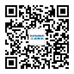 PA旗舰厅(中国区)官方网站-PlayAce