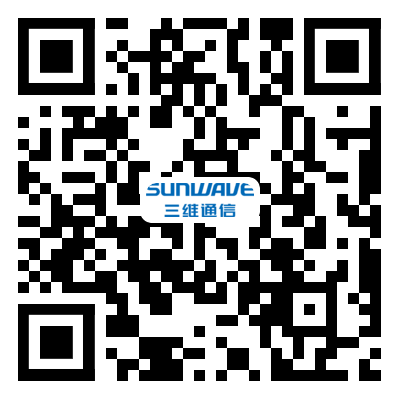 PA旗舰厅(中国区)官方网站-PlayAce