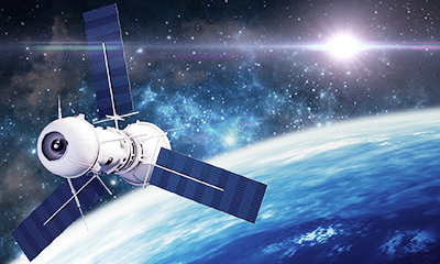 PA旗舰厅(中国区)官方网站-PlayAce