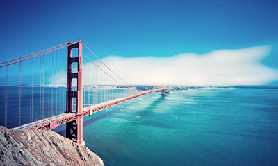 PA旗舰厅(中国区)官方网站-PlayAce