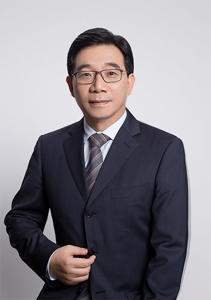 PA旗舰厅(中国区)官方网站-PlayAce