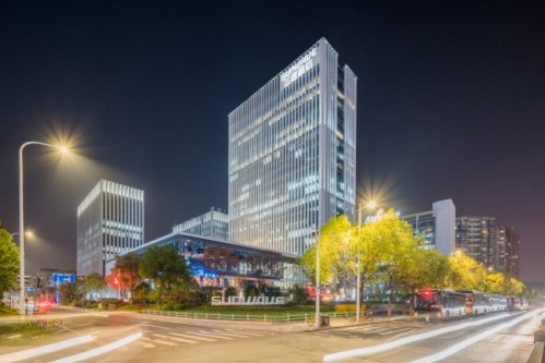 PA旗舰厅(中国区)官方网站-PlayAce