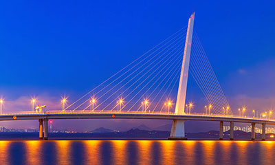 PA旗舰厅(中国区)官方网站-PlayAce