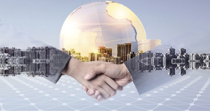 image_1571994162_7700