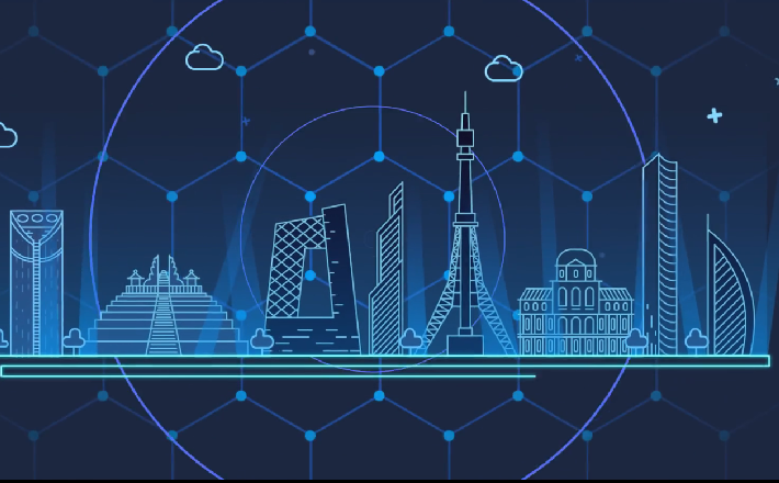 image_1572418412_5169