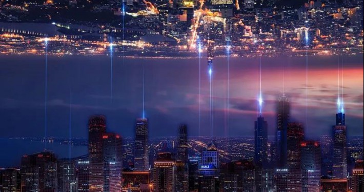 image_1573111207_8054