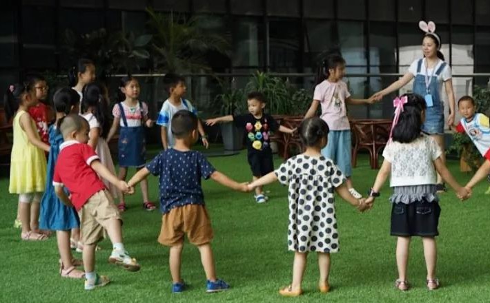 PA旗舰厅(中国区)官方网站-PlayAce