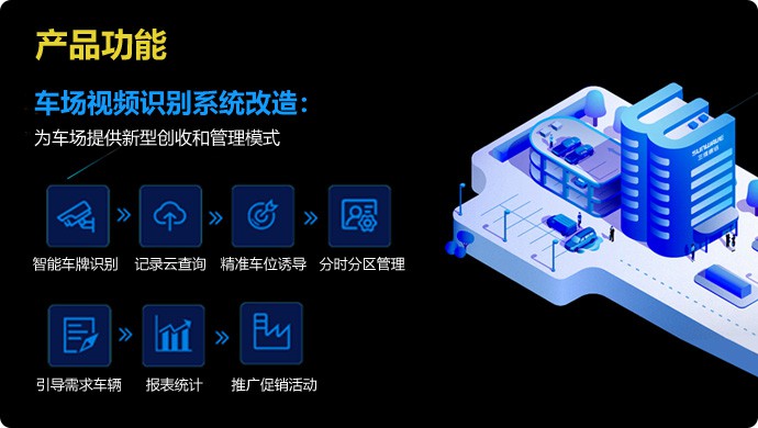 PA旗舰厅(中国区)官方网站-PlayAce