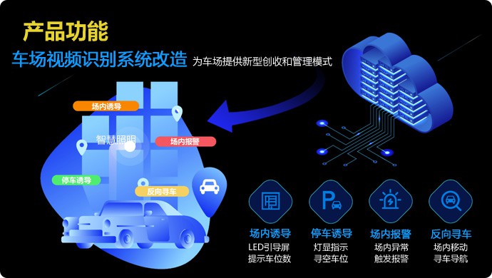 PA旗舰厅(中国区)官方网站-PlayAce