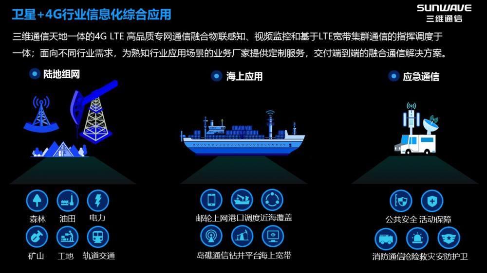 PA旗舰厅(中国区)官方网站-PlayAce