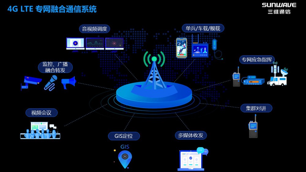 PA旗舰厅(中国区)官方网站-PlayAce