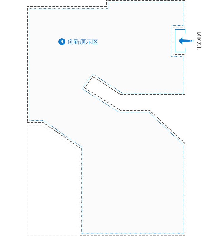 PA旗舰厅(中国区)官方网站-PlayAce