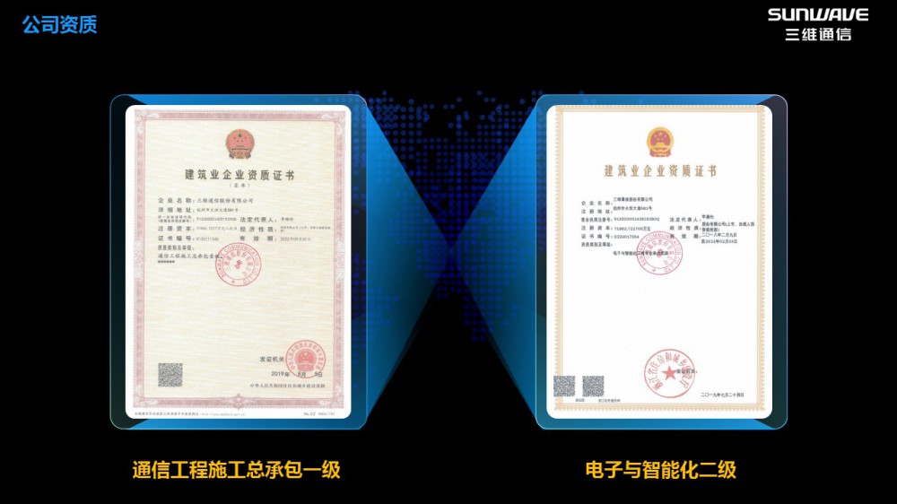 PA旗舰厅(中国区)官方网站-PlayAce