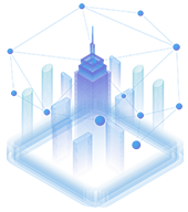 PA旗舰厅(中国区)官方网站-PlayAce