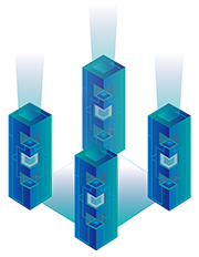 PA旗舰厅(中国区)官方网站-PlayAce