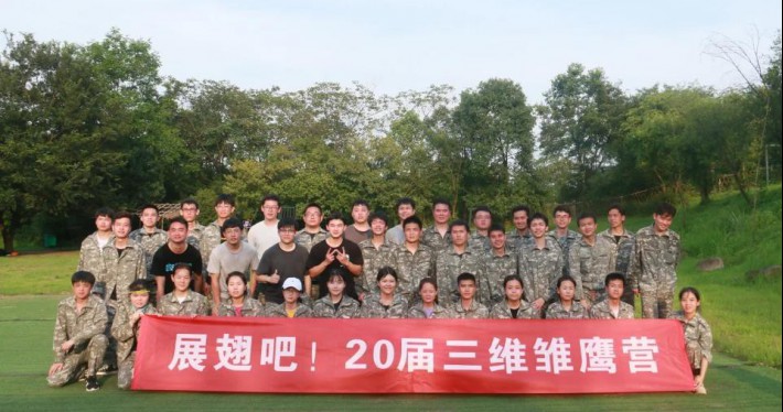 image_1596166178_6629