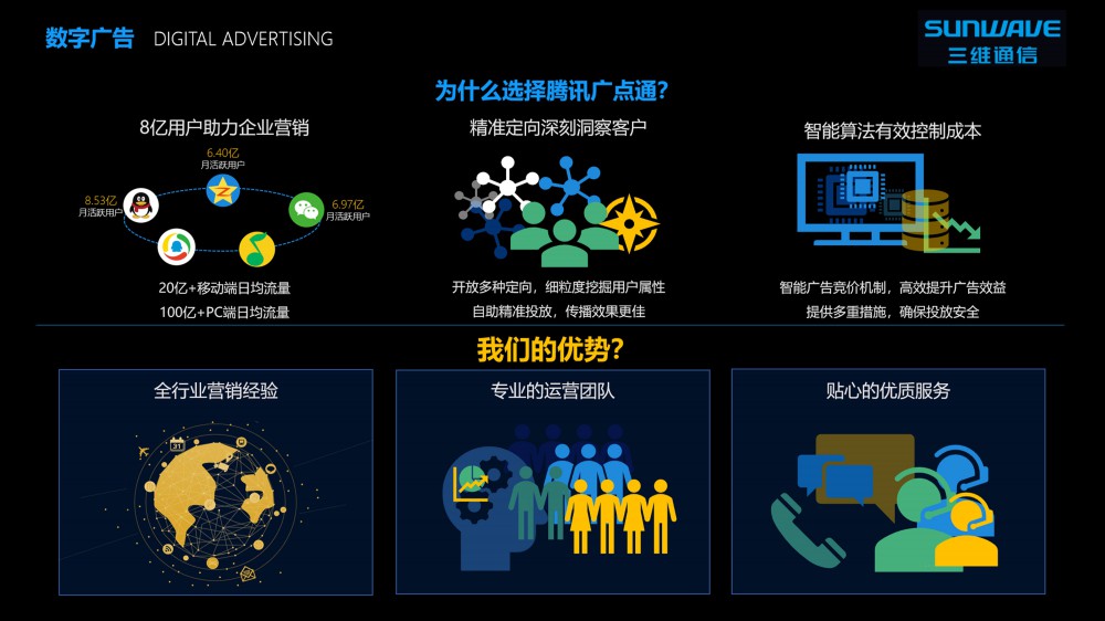 PA旗舰厅(中国区)官方网站-PlayAce
