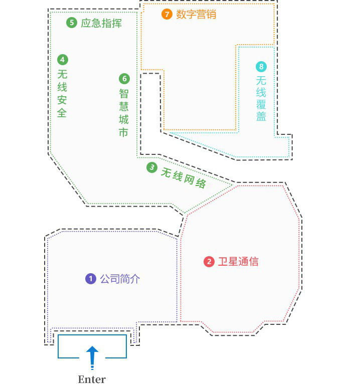PA旗舰厅(中国区)官方网站-PlayAce