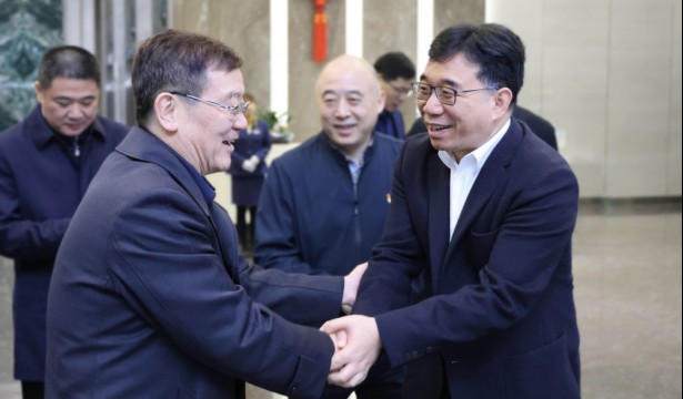 image_1709002465_6317