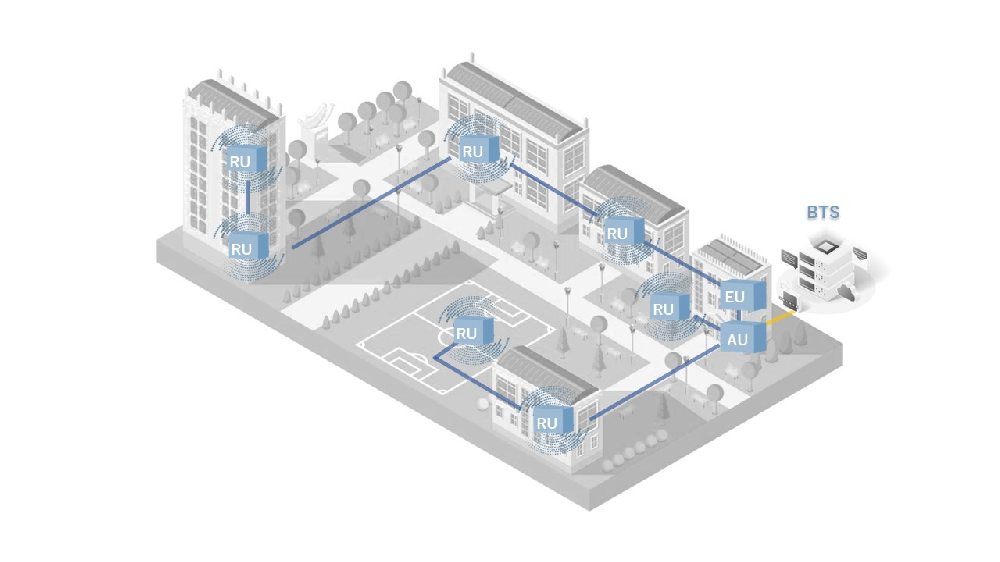 PA旗舰厅(中国区)官方网站-PlayAce