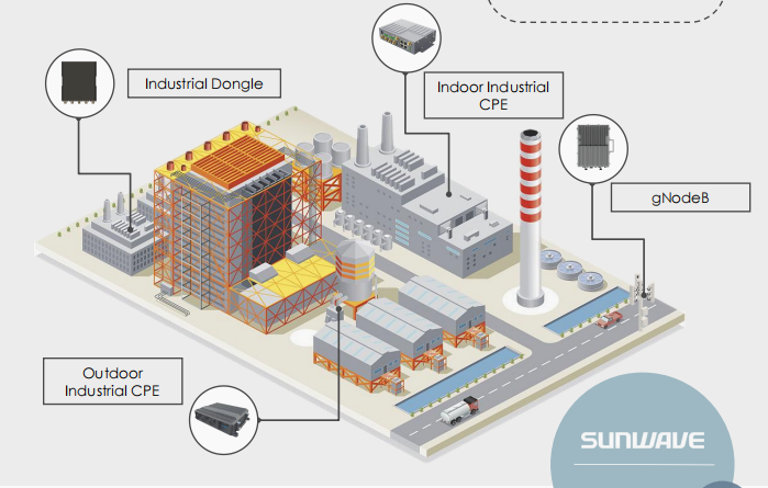 PA旗舰厅(中国区)官方网站-PlayAce
