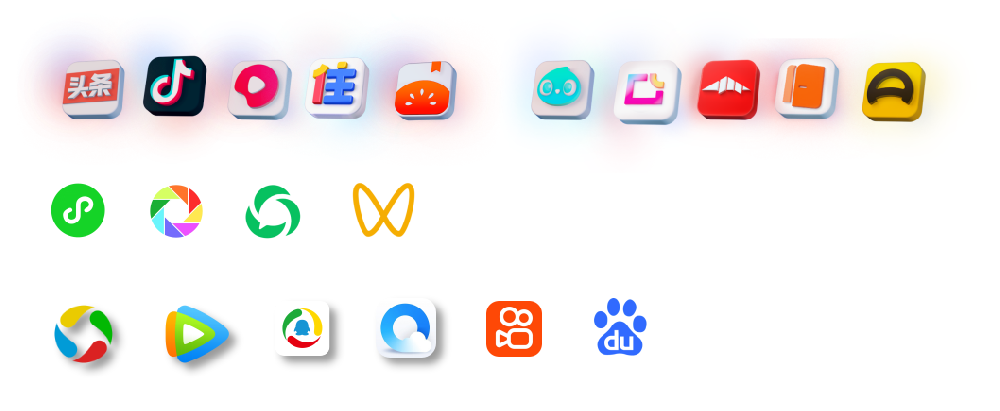 PA旗舰厅(中国区)官方网站-PlayAce