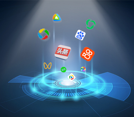 PA旗舰厅(中国区)官方网站-PlayAce