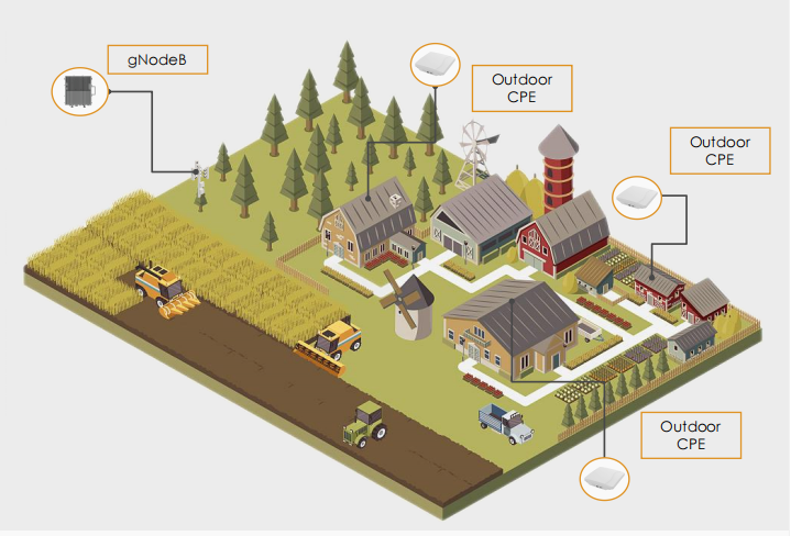 PA旗舰厅(中国区)官方网站-PlayAce