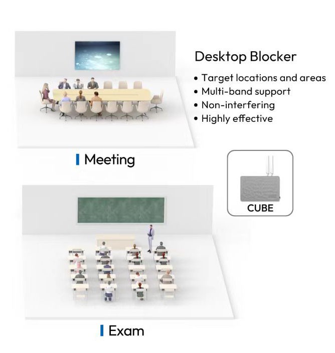 PA旗舰厅(中国区)官方网站-PlayAce