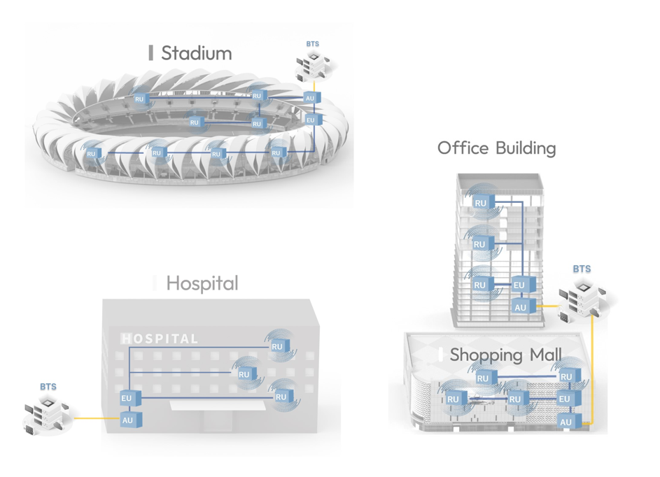 PA旗舰厅(中国区)官方网站-PlayAce