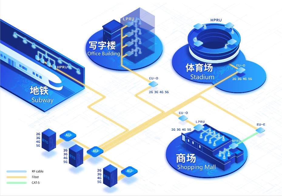 PA旗舰厅(中国区)官方网站-PlayAce