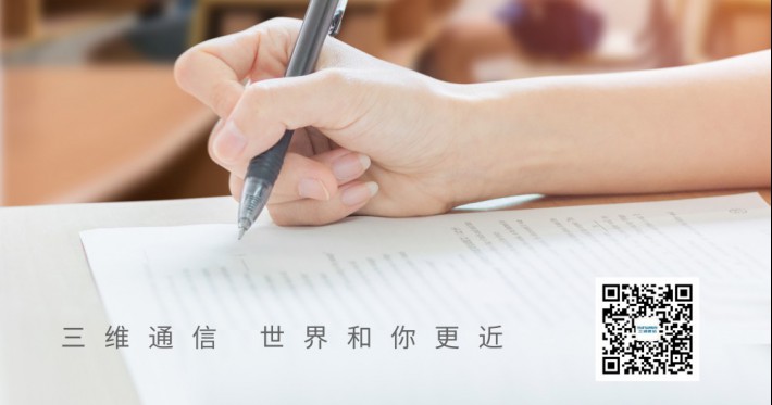 image_1717752269_9083