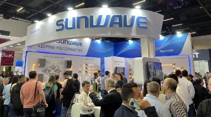 image_1718332294_8696