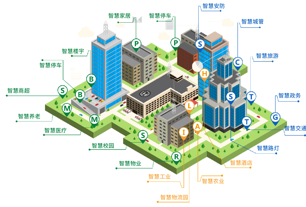 PA旗舰厅(中国区)官方网站-PlayAce