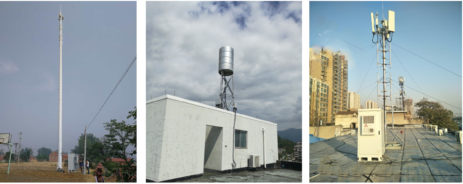 PA旗舰厅(中国区)官方网站-PlayAce