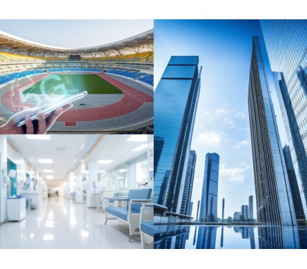 PA旗舰厅(中国区)官方网站-PlayAce