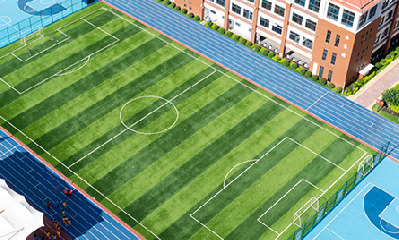 PA旗舰厅(中国区)官方网站-PlayAce