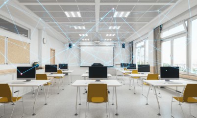 PA旗舰厅(中国区)官方网站-PlayAce