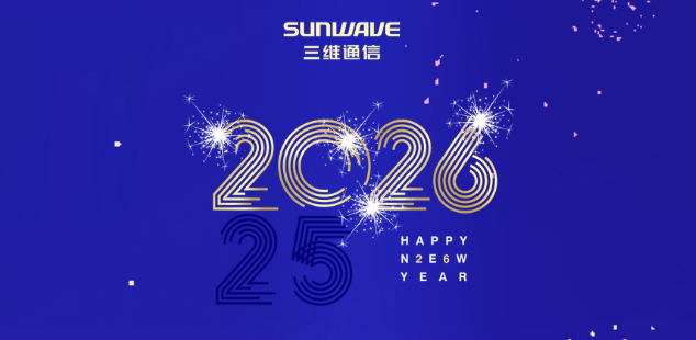 image_1767511051_4618