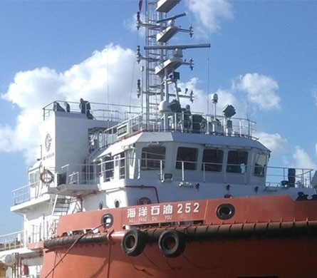 PA旗舰厅(中国区)官方网站-PlayAce