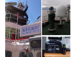 PA旗舰厅(中国区)官方网站-PlayAce