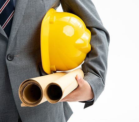 PA旗舰厅(中国区)官方网站-PlayAce