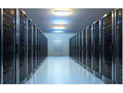 PA旗舰厅(中国区)官方网站-PlayAce