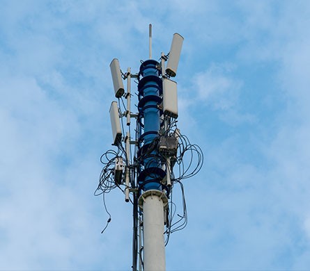 PA旗舰厅(中国区)官方网站-PlayAce