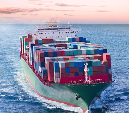 PA旗舰厅(中国区)官方网站-PlayAce