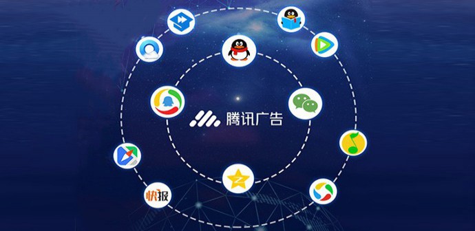 PA旗舰厅(中国区)官方网站-PlayAce