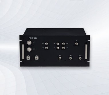 1587627698_3318_380x333_4