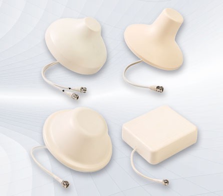 PA旗舰厅(中国区)官方网站-PlayAce