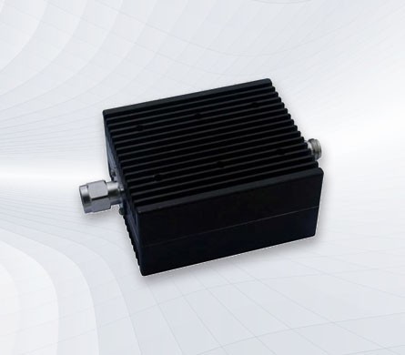 PA旗舰厅(中国区)官方网站-PlayAce